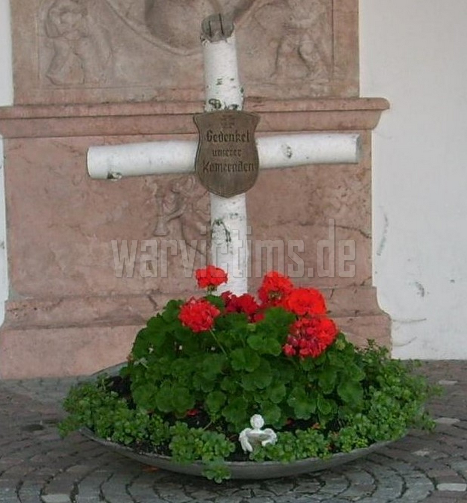Bidingen